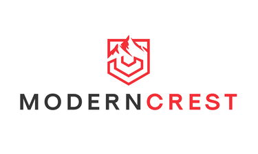 ModernCrest.com